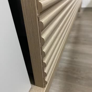 İstikbal Şamyon Malatya Bayisinden Aldığım Eşyaların Sorunları!