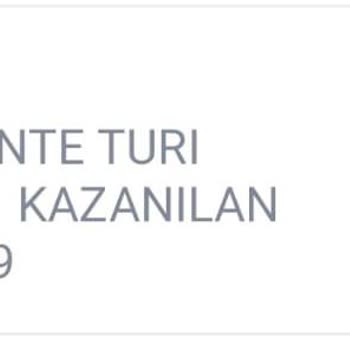 Kolayfly 7000 Liralık Hizmet Bedeli!