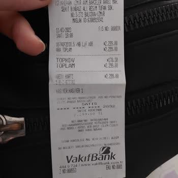 New Balance 1 Buçuk Ayda İç Astarı Yırtılan Ayakkabı