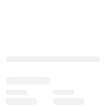 Midas Aracı Kurum Zararı!