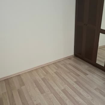 Çengelköy Yataş Yatağımızı Göndermiyor.