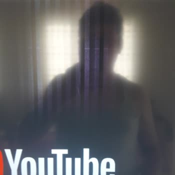 Eki aç