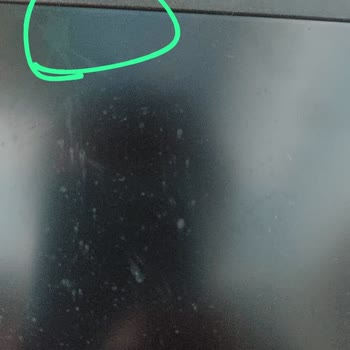 Casper Nirvana Fabrikasyon Hatalı Casper 870 Laptop