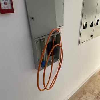 Türk Telekom Fiber Altyapı İlgisizliği