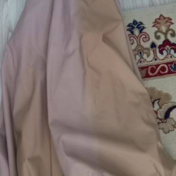 Koçtaş Bahçe Şemsiyesi Renk Attı!