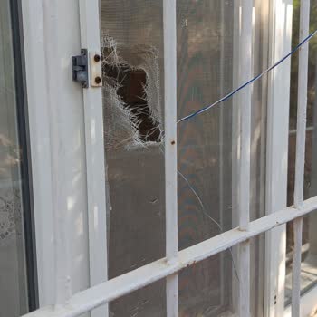 Türk Telekom Ev Telefonu Ve İnternet