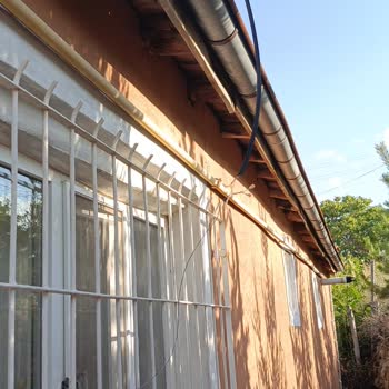 Türk Telekom Ev Telefonu Ve İnternet