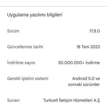 Turkcell Gold Üyesi Olmaya Hak Kazandım Ama Üyelik Yapamıyorum