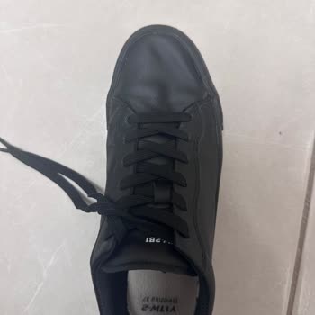 Bershka İlgisizliği Hiçbir Markada Bunu Yaşamadım Hiç Yakıştıramadım.