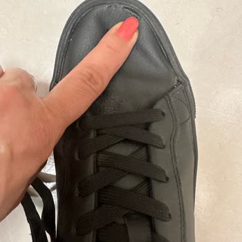 Bershka İlgisizliği Hiçbir Markada Bunu Yaşamadım Hiç Yakıştıramadım.