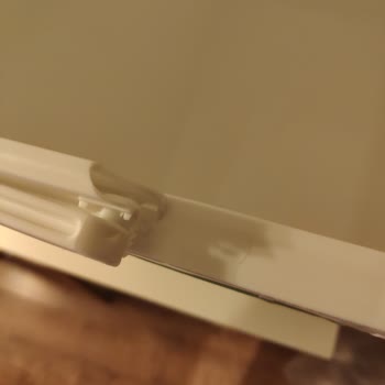 A101 Kale Termos 25 Litrelik Yeşil