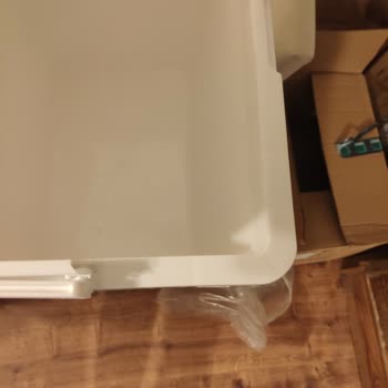 A101 Kale Termos 25 Litrelik Yeşil