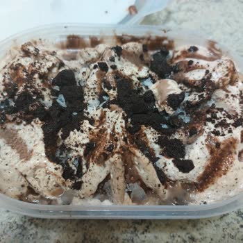 Migros Aldığım 2 Ürün Bozuk Çıktı