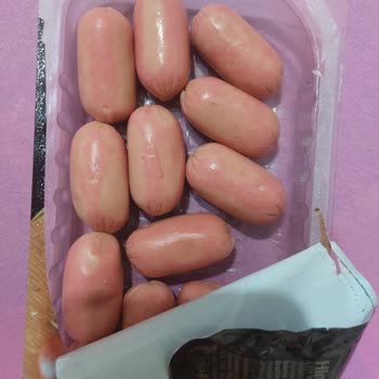 Migros Aldığım 2 Ürün Bozuk Çıktı