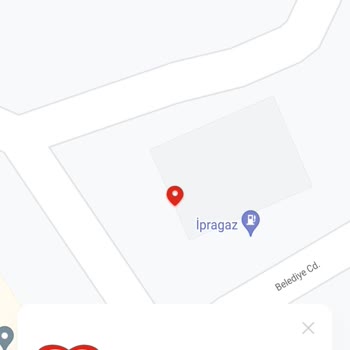 Algida İle Kazan Kampanya Mağduriyeti