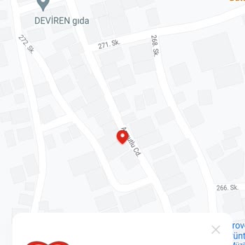 Algida İle Kazan Kampanya Mağduriyeti