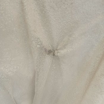 Vizyon Garden Düğün Ve Kongre Merkezi Gelinliğimizi Yaktı Ekstradan Ücret Ödetti Ve Bunu Karşılamadı