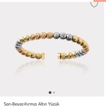 Atasay Gramaj Eksik Farklı Ürün İade De Almıyor