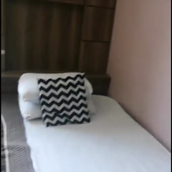 ETS Tur Konya Karatay Mevlana Palace Otel