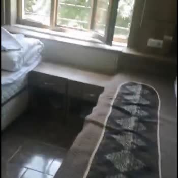 ETS Tur Konya Karatay Mevlana Palace Otel