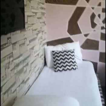 ETS Tur Konya Karatay Mevlana Palace Otel