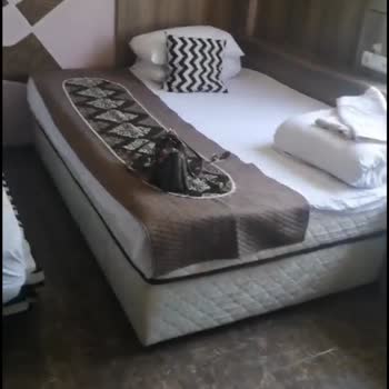 ETS Tur Konya Karatay Mevlana Palace Otel