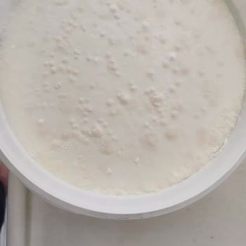 Tarım Kredi Kooperatif Market Ayıplı Bozuk Ürün