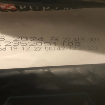 Pro Plan Kedi Maması Küflendi, SKT Si 06/24 Kedimde Yaralar Oluştu