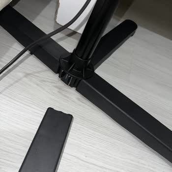 Kumtel Vantilatör Kumtel Servis