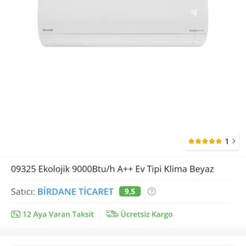 Çiçek Sepeti Ve Birdane Ticaret Sorunu!