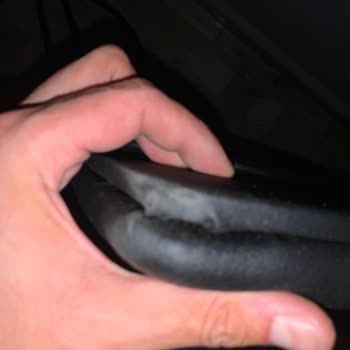 Evidea Hasarlı Ürün Desteği