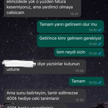 Karaca Züccaciye Karaca Müşteri Hizmetleri
