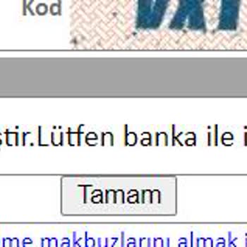KYK Yurt Ödemesi Yapılmıyor