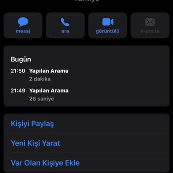 Marti Kapanmıyor Marti Müşteri Hizmetleri Cevap Vermiyor