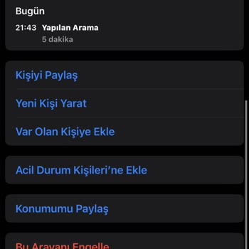 Marti Kapanmıyor Marti Müşteri Hizmetleri Cevap Vermiyor