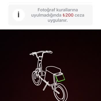 Marti Kapanmıyor Marti Müşteri Hizmetleri Cevap Vermiyor