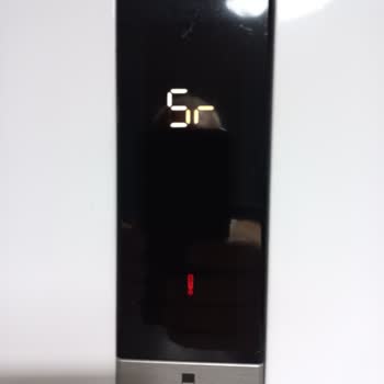 Vestel İmal Edilen Ancak Tamir Edilemeyen Buzdolabı.