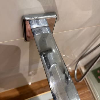 ECA'nın 10 Yıl Garanti Yalanı!