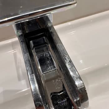 ECA'nın 10 Yıl Garanti Yalanı!