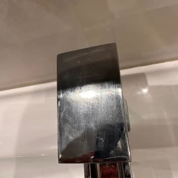 ECA'nın 10 Yıl Garanti Yalanı!