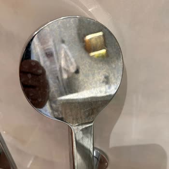 ECA'nın 10 Yıl Garanti Yalanı!