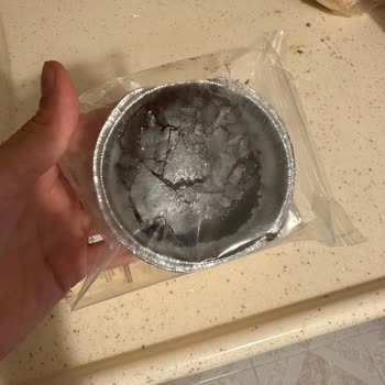 A101 Üründe Problem Var!