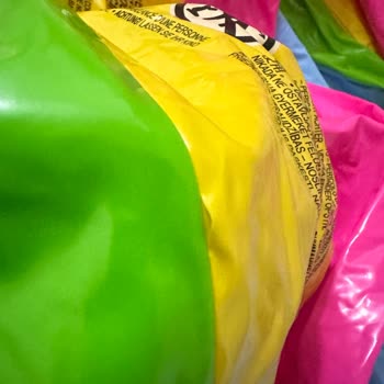 Ebebek Ayıplı Ürün Ve Değişimi Yapılmıyor