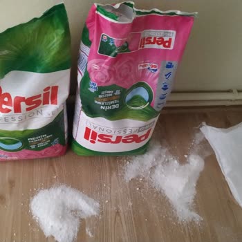 Bizim Aile Marketi Epttavm