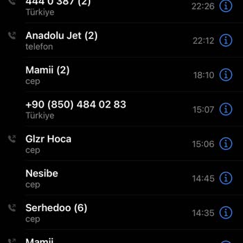 Ucuzabilet Müşteri Hizmetleri Telefon Açmaması