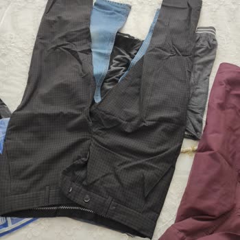 Cocukdunyasikids (Instagram) Cocukdunyasikids Instagram Sayfasından Şikayetçiyim