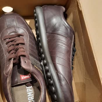 Boyner Hasarlı Ürün Ve Yerine Tedarik Yapılmaması