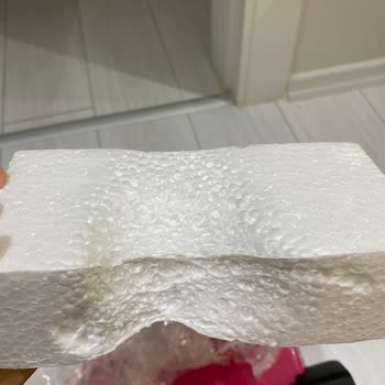 Ay Elektronik Sağlam Makinemizi Bozup Verdiler