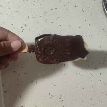 Magnum Tat Bozukluğu Ve Buzlu Çıkması