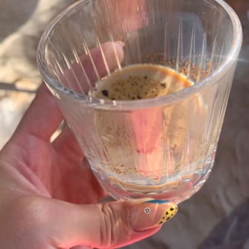 Sea Me Beach Mekan İçin Yemekler/garsonlar Beklentiyi Karşılamıyor